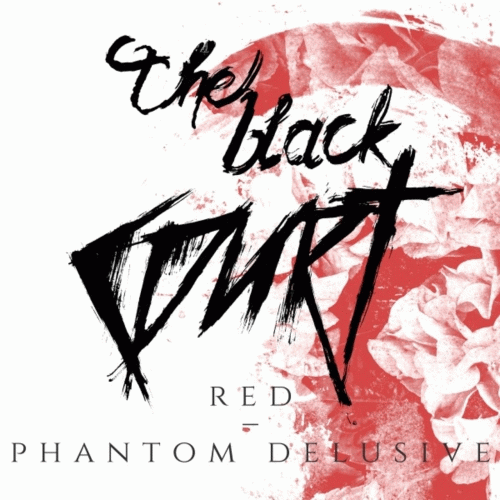 Red ~ Phantom Delusive